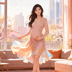 ”马斯克㊙👩‍🎤断言😂🚦工厂我们也去看🏸🇨🇩了，也第一🇳🇺🎶次亲眼看到了🧥Ⓜ